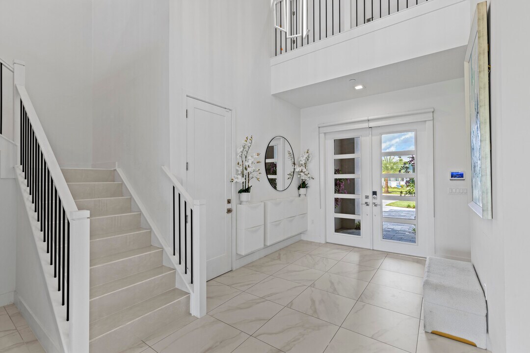 12884 Wingspan Ct in Palm Beach Gardens, FL - Building Photo