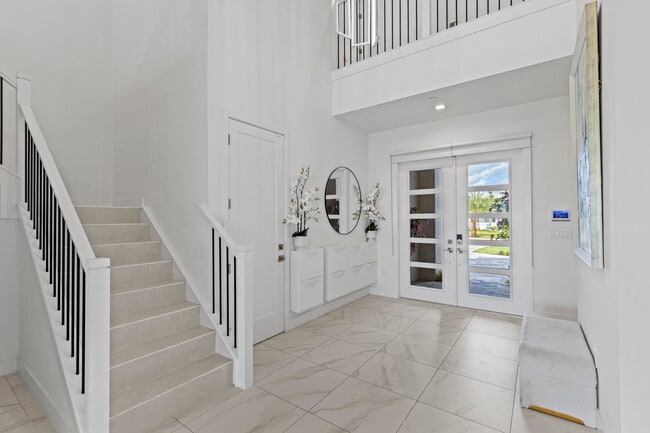 12884 Wingspan Ct