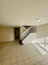 24343 SW 109th Ave in Homestead, FL - Building Photo - Building Photo