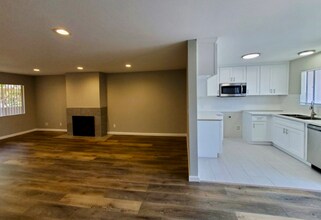 4225 Inglewood Blvd in Los Angeles, CA - Building Photo - Building Photo