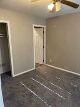 605 N 13th St in Nebraska City, NE - Building Photo - Building Photo