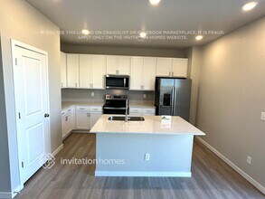 22835 E 47th Ave in Aurora, CO - Building Photo - Building Photo