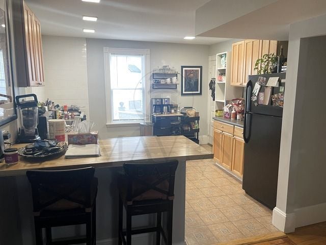 91 Bristol Rd, Unit 2, Unit 2