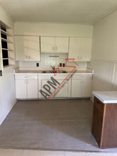 700 University Ave in Monroe, LA - Building Photo - Building Photo