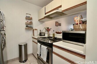 92-929-929 Hame Pl in Kapolei, HI - Building Photo - Building Photo
