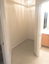 7505 Calderon Ct in Alexandria, VA - Building Photo - Building Photo