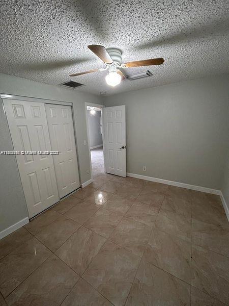 805 NW 4th Ave in Pompano Beach, FL - Building Photo - Building Photo
