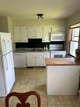414 Gerald St in State College, PA - Building Photo - Building Photo