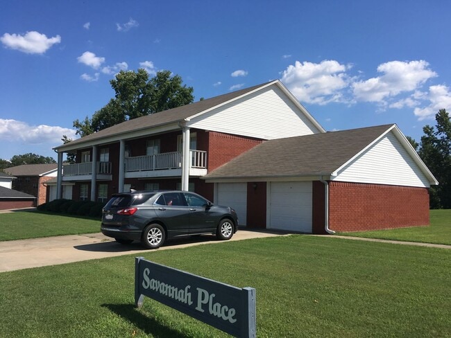 3109 W 2nd Ct