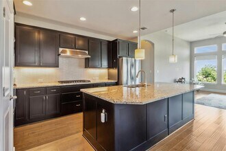 283 Dayridge Dr in Dripping Springs, TX - Building Photo - Building Photo