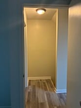 172 Center St in Hanover, PA - Building Photo - Building Photo