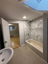 101 Vandewater St, Unit 3 in Providence, RI - Building Photo - Building Photo