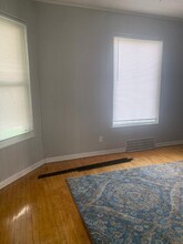 1701 Michigan Ave in South Milwaukee, WI - Building Photo - Building Photo