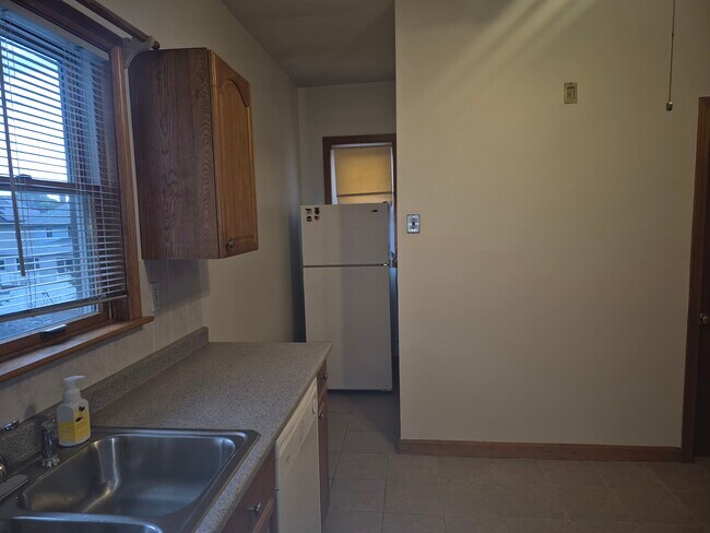 105 3rd St, Unit 105 Third in Medford, MA - Building Photo - Building Photo