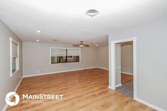 472 Linda Ln in Melbourne, FL - Building Photo - Building Photo