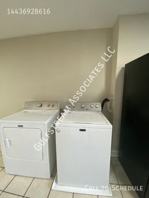 1719 N Regester St in Baltimore, MD - Building Photo - Building Photo