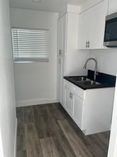 8025-8024 Gardendale St in Downey, CA - Building Photo - Building Photo