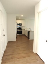 5202 Sunvalley Bend Dr in Katy, TX - Building Photo - Building Photo