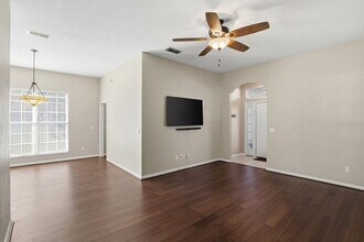 5103 SW 103rd Way in Gainesville, FL - Building Photo - Building Photo