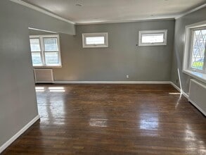 4-38 Beach 22nd St in Queens, NY - Building Photo - Building Photo