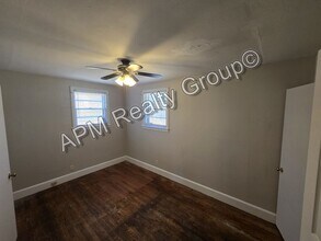 200 Hickory Forest Dr in Columbia, SC - Building Photo - Building Photo