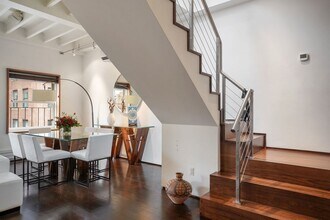 132 Commonwealth Ave in Boston, MA - Building Photo - Building Photo
