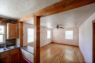 450 E 100 S in Salt Lake City, UT - Building Photo - Building Photo