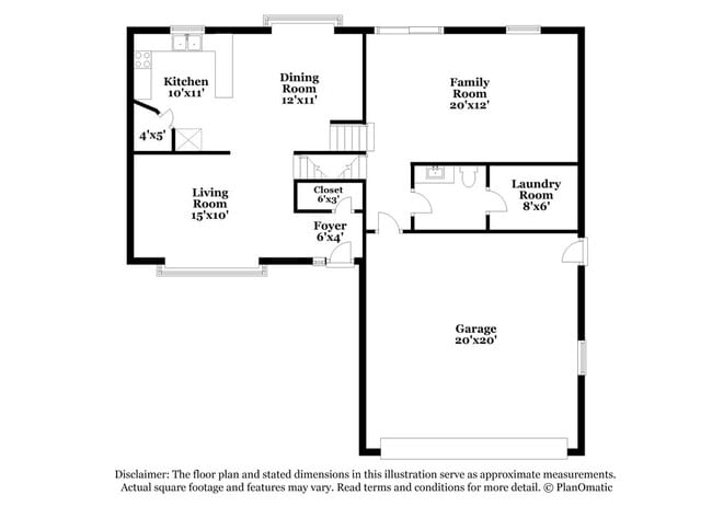 4235 W 5475 S in Roy, UT - Building Photo - Building Photo