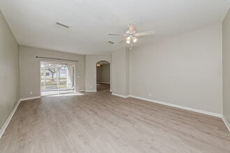 4163 Day Bridge Pl in Ellenton, FL - Foto de edificio - Building Photo