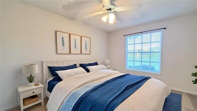 1079 S Hiawassee Rd in Orlando, FL - Building Photo - Building Photo