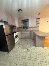 529 80th St, Unit 1 in Brooklyn, NY - Building Photo - Building Photo