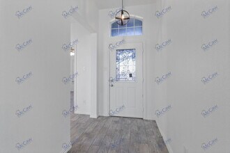 405 Mustang Trail in Celina, TX - Building Photo - Building Photo