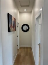 231 Doris Ave in Oxnard, CA - Building Photo - Building Photo