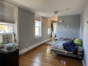 228 Sumner St in Boston, MA - Building Photo - Building Photo
