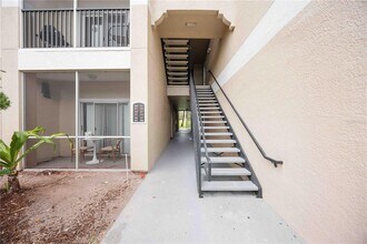 5122 Northridge Rd in Sarasota, FL - Building Photo - Building Photo