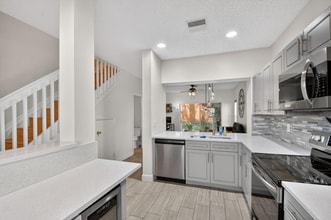 5015 Palmbrooke Cir in West Palm Beach, FL - Building Photo - Building Photo