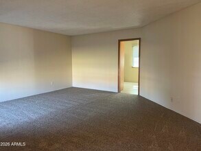 3109 W Augusta Ave in Phoenix, AZ - Building Photo - Building Photo