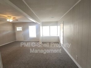 217 Willow St in Pensacola, FL - Building Photo - Building Photo
