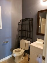 3952 Ellison St in Hope Mills, NC - Building Photo - Building Photo