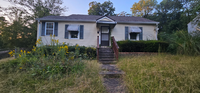 2103 Arlington Cir NW in Atlanta, GA - Building Photo - Building Photo