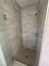 11224 SW 59th Pl in Cooper City, FL - Building Photo - Building Photo