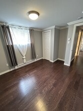 26 Petite Forte Drive in St John's, NL - Building Photo - Building Photo