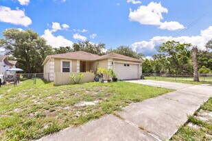 4707 N 26th St in Tampa, FL - Building Photo