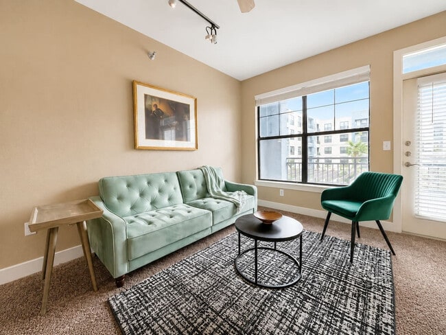 75 Riverfront Dr, Unit SI ID1534952P