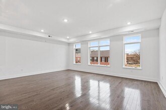 1335 N Franklin St in Philadelphia, PA - Building Photo - Building Photo