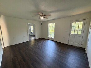 81 Gourd Creek Rd in Huntsville, TX - Building Photo - Building Photo