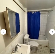 OLINVILLE AVENUE, Bronx in Bronx, NY - Building Photo - Building Photo
