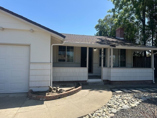 property at 4420 26th Ave
