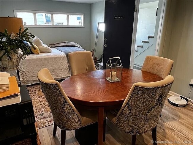 property at 51 Indian Neck Ave