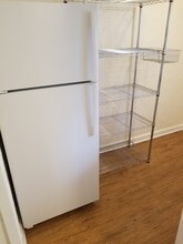 17 Agate Pl in Akron, OH - Building Photo - Building Photo